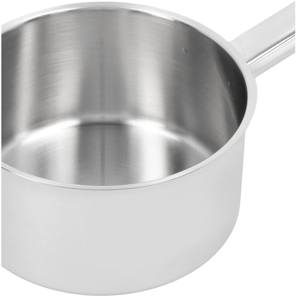 Demeyere sauce pan Apollo 7 - ø 14 cm / 1 liter