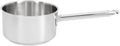 Demeyere sauce pan Apollo 7 - ø 16 cm / 1.5 liters