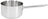 Demeyere sauce pan Apollo 7 - ø 16 cm / 1.5 liters