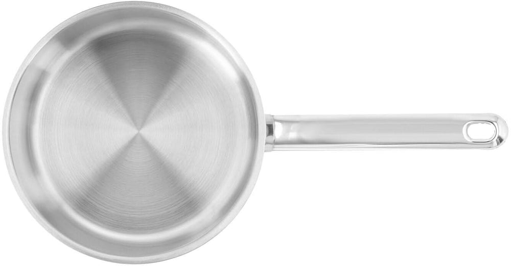 Demeyere sauce pan Apollo 7 - ø 18 cm / 2.2 liters