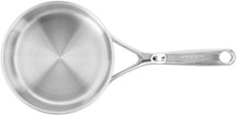 Demeyere sauce pan Atlantis 7 - ø 16 cm / 1.5 liters