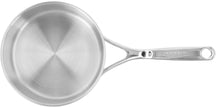 Demeyere sauce pan Atlantis 7 - ø 18 cm / 2.2 liters