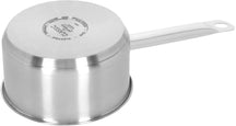 Demeyere sauce pan Classic 3 - ø 14 cm / 1 liter + lid