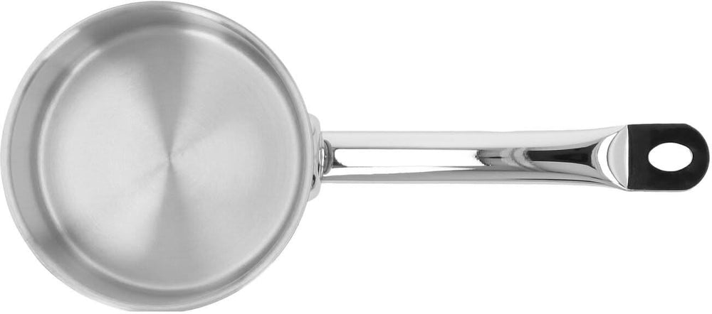 Demeyere sauce pan Classic 3 - ø 14 cm / 1 liter + lid