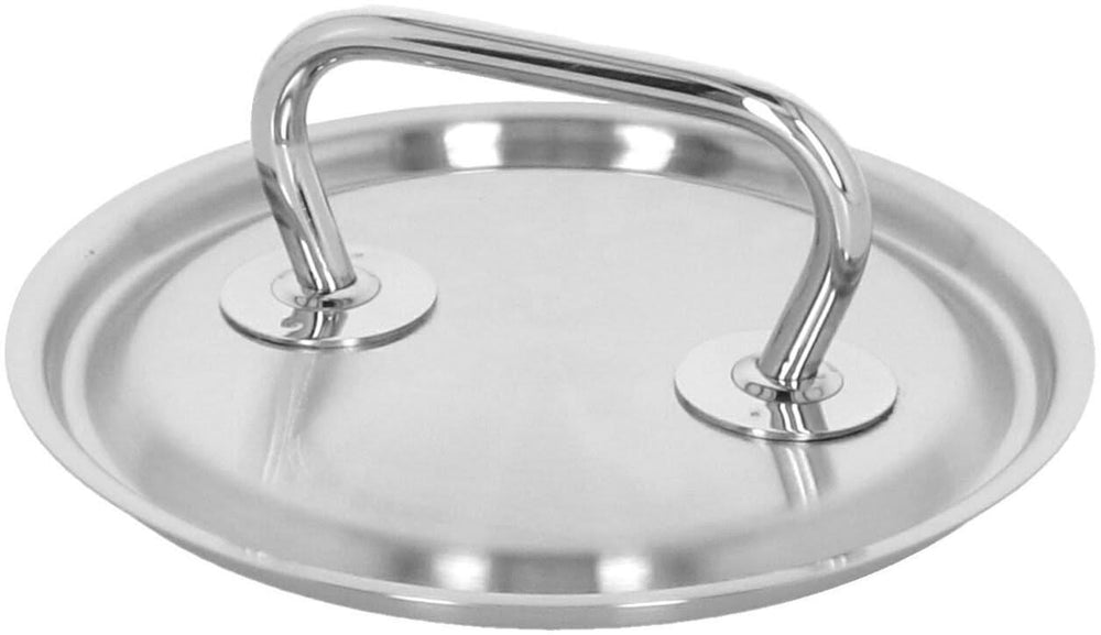 Demeyere sauce pan Classic 3 - ø 14 cm / 1 liter + lid