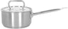 Demeyere sauce pan Classic 3 - ø 16 cm / 1.5 liter + lid