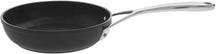 Demeyere Frying pan Alu Plus 3 - Duraslide - ø 20 cm - standard non-stick coating