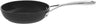 Demeyere Frying pan Alu Plus 3 - Duraslide - ø 20 cm - standard non-stick coating