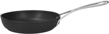 Demeyere Frying pan Alu Plus 3 - Duraslide - ø 24 cm - standard non-stick coating