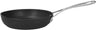 Demeyere Frying pan Alu Plus 3 - Duraslide - ø 24 cm - standard non-stick coating