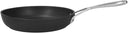 Demeyere Frying pan Alu Plus 3 - Duraslide - ø 30 cm - standard non-stick coating