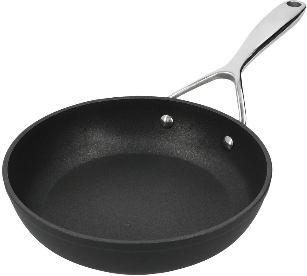 Demeyere Frying pan Alu Plus 3 - Duraslide - ø 20 cm - standard non-stick coating