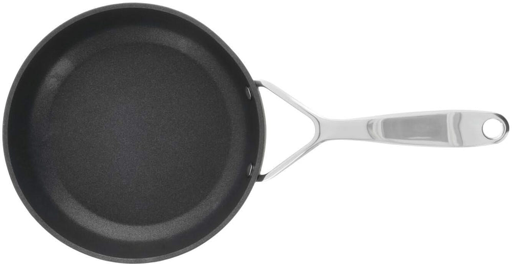 Demeyere Frying pan Alu Plus 3 - Duraslide - ø 20 cm - standard non-stick coating