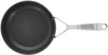 Demeyere Frying pan Alu Plus 3 - Duraslide - ø 30 cm - standard non-stick coating