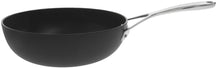 Demeyere Wok pan Alu Plus 3 - Duraslide - ø 28 cm - standard non-stick coating