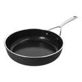 Demeyere Sauté Pan - Sautéuse - Alu Pro 5 - Ceraforce - ø 28 cm / 3.0 liters - ceramic non-stick coating