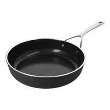 Demeyere Sauté Pan - Sautéuse - Alu Pro 5 - Ceraforce - ø 28 cm / 3.0 liters - ceramic non-stick coating