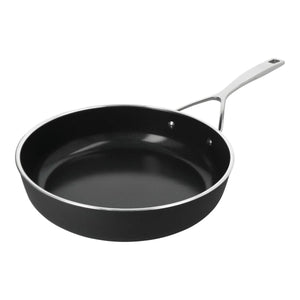 Demeyere Sauté Pan - Sautéuse - Alu Pro 5 - Ceraforce - ø 28 cm / 3.0 liters - ceramic non-stick coating