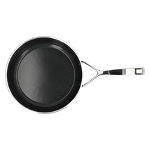 Demeyere Sauté Pan - Sautéuse - Alu Pro 5 - Ceraforce - ø 28 cm / 3.0 liters - ceramic non-stick coating