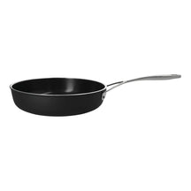 Demeyere Sauté Pan - Sautéuse - Alu Pro 5 - Ceraforce - ø 28 cm / 3.0 liters - ceramic non-stick coating
