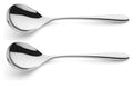 Amefa Dessert & Breakfast Spoon Cuba - 2 Pieces