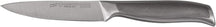 Diamant Sabatier office knive Riyouri 11 cm