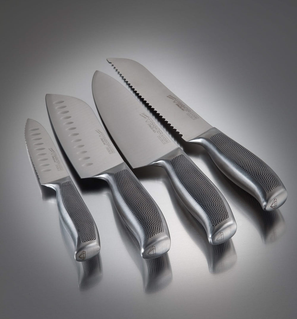 Diamant Sabatier Chef's knife Riyouri 15 cm