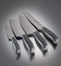 Diamant Sabatier Chef's knife Riyouri 20 cm