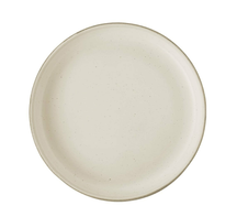 Rosenthal dinner plate Joyn Ash ø 26 cm