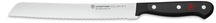 Wusthof Bread knife Gourmet 20 cm