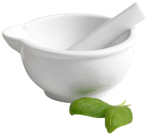 Cosy & Trendy mortar Porcelain ø 12 cm