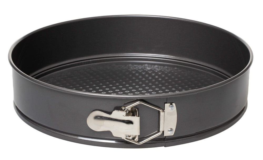 Sareva Springform - ø 28 cm - aluminized steel - non-stick - PFAS-free