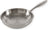 ELLE Gourmet Classique Frying pan - Ø 24 cm - Non-stick - stainless steel