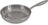 ELLE Gourmet Classique Frying pan - Ø 28 cm - Non-stick - stainless steel