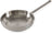 ELLE Gourmet Modern Frying Pan - Ø 24 cm - Non-stick - stainless steel