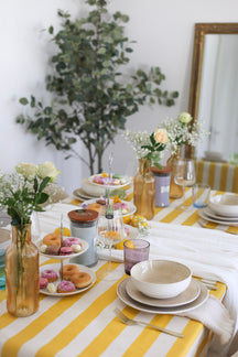 WoodWick Scented Candle Large Sagewood & Seagrass - 18 cm / ø 10 cm - Scented Candle in Glass - Wooden Wick