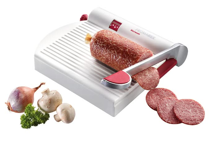 Westmark Cheese cutter Fromarex