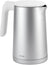 Zwilling Kettle Enfinigy - 1850 W - Silver/White - 1 liter