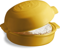 Emile Henry Cheese Baker - Provence - ø 15 cm / 550 ml