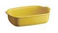 Emile Henry Oven dish - Provence - 22 x 14 cm / 750 ml