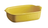 Emile Henry Oven dish - Provence - 22 x 14 cm / 750 ml