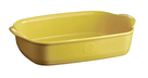 Emile Henry Oven dish - Provence - 29 x 19 cm / 1.65 liters