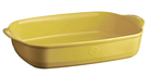 Emile Henry Oven dish - Provence - 42 x 27 cm / 4.45 liters