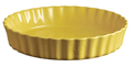 Emile Henry Cake pan Provence - ø 28 cm / 2.5 liters