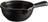 Emile Henry BBQ sauce pan - Truffle - ø 18.5 cm
