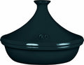 Emile Henry Tagine - Belle-Ile - ø 32 cm / 3.5 liters