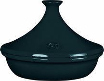 Emile Henry Tagine - Belle-Ile - ø 32 cm / 3.5 liters