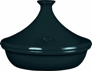 Emile Henry Tagine - Belle-Ile - ø 32 cm / 3.5 liters