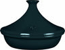 Emile Henry Tagine - Belle-Ile - ø 32 cm / 3.5 liters