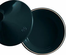 Emile Henry Tagine - Belle-Ile - ø 32 cm / 3.5 liters